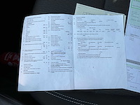 2017 fiat tipo personenauto - afbeelding 11 van  25