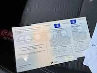 2017 fiat tipo personenauto - afbeelding 13 van  25