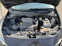 2017 fiat tipo personenauto - afbeelding 17 van  25