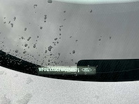 2017 ford c-max - afbeelding 2 van  26