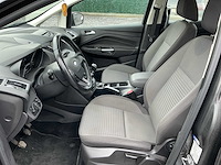 2017 ford c-max - afbeelding 9 van  26