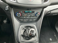 2017 ford c-max - afbeelding 14 van  26