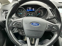 2017 ford c-max - afbeelding 17 van  26