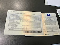 2017 ford c-max - afbeelding 18 van  26