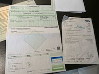 2017 ford c-max - afbeelding 19 van  26