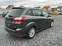 2017 ford c-max - afbeelding 22 van  26