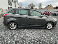 2017 ford c-max - afbeelding 23 van  26