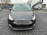 2017 ford c-max - afbeelding 25 van  26