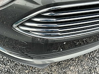 2017 ford c-max - afbeelding 26 van  26