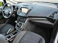 2017 ford cmax dxa personenauto - afbeelding 3 van  24