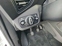 2017 ford cmax dxa personenauto - afbeelding 5 van  24