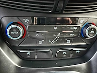 2017 ford cmax dxa personenauto - afbeelding 7 van  24