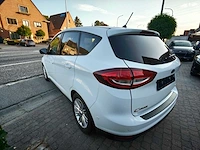 2017 ford cmax dxa personenauto - afbeelding 18 van  24