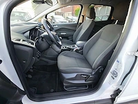 2017 ford cmax dxa personenauto - afbeelding 22 van  24