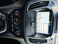 2017 ford cmax dxa personenauto - afbeelding 8 van  24