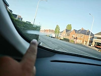 2017 ford cmax dxa personenauto - afbeelding 10 van  24