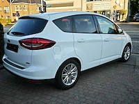 2017 ford cmax dxa personenauto - afbeelding 18 van  24