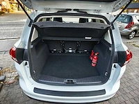 2017 ford cmax dxa personenauto - afbeelding 20 van  24