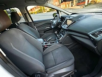 2017 ford cmax dxa personenauto - afbeelding 2 van  24