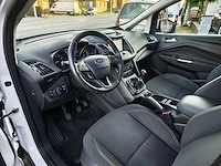 2017 ford cmax dxa personenauto - afbeelding 4 van  24
