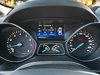 2017 ford cmax dxa personenauto - afbeelding 6 van  24