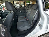 2017 ford cmax dxa personenauto - afbeelding 11 van  24