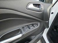 2017 ford cmax dxa personenauto - afbeelding 22 van  24