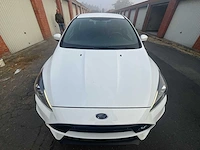 2017 ford focus rs 2.3 ecoboost auto - afbeelding 2 van  40