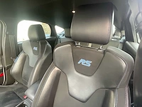 2017 ford focus rs 2.3 ecoboost auto - afbeelding 11 van  40