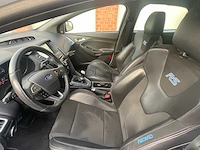 2017 ford focus rs 2.3 ecoboost auto - afbeelding 13 van  40