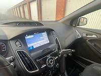 2017 ford focus rs 2.3 ecoboost auto - afbeelding 15 van  40