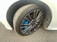 2017 ford focus rs 2.3 ecoboost auto - afbeelding 24 van  31