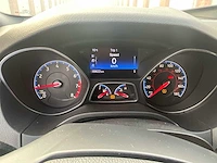 2017 ford focus rs 2.3 ecoboost auto - afbeelding 4 van  31