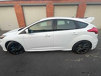 2017 ford focus rs 2.3 ecoboost auto - afbeelding 12 van  40