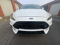 2017 ford focus rs 2.3 ecoboost auto - afbeelding 40 van  40