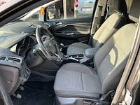 2017 ford grand c-max personenauto - afbeelding 7 van  25