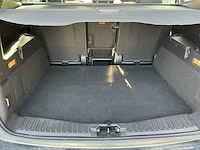 2017 ford grand c-max personenauto - afbeelding 13 van  25