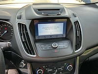 2017 ford grand c-max personenauto - afbeelding 17 van  25