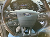 2017 ford grand c-max personenauto - afbeelding 19 van  25