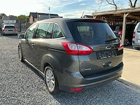 2017 ford grand c-max personenauto - afbeelding 3 van  25