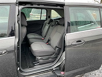 2017 ford grand c-max - afbeelding 3 van  17