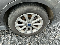 2017 ford grand c-max - afbeelding 7 van  17