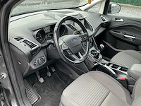 2017 ford grand c-max - afbeelding 9 van  17