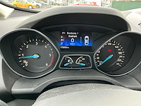 2017 ford grand c-max - afbeelding 10 van  17