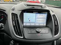 2017 ford grand c-max - afbeelding 11 van  17