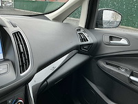 2017 ford grand c-max - afbeelding 13 van  17