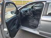 2017 ford ka kaf auto - afbeelding 2 van  34