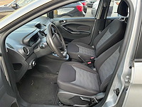 2017 ford ka kaf auto - afbeelding 3 van  34