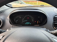 2017 ford ka kaf auto - afbeelding 5 van  34