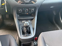 2017 ford ka kaf auto - afbeelding 7 van  34